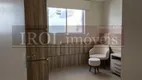 Foto 29 de Apartamento com 3 Quartos para alugar, 118m² em Centro, Balneário Camboriú