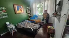 Foto 9 de Apartamento com 3 Quartos à venda, 105m² em Jardim Guanabara, Rio de Janeiro