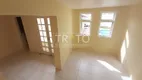 Foto 34 de Casa com 3 Quartos à venda, 179m² em Parque Alto Taquaral, Campinas