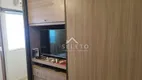 Foto 14 de Casa com 3 Quartos à venda, 180m² em Maravista, Niterói