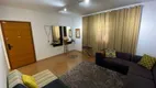 Foto 7 de Casa com 4 Quartos à venda, 260m² em Castelo, Belo Horizonte