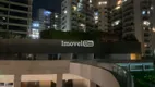 Foto 27 de Apartamento com 2 Quartos à venda, 88m² em Jacarepaguá, Rio de Janeiro