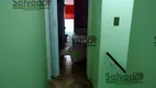 Foto 16 de Sobrado com 2 Quartos à venda, 151m² em Vila Moraes, São Paulo