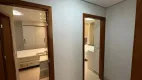 Foto 14 de Apartamento com 3 Quartos à venda, 140m² em Jardim Petrópolis, Cuiabá