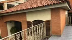 Foto 2 de Casa com 3 Quartos à venda, 195m² em Jardim Maria Rosa, Taboão da Serra