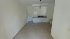 Foto 2 de Apartamento com 3 Quartos à venda, 66m² em Parque dos Lagos, Ribeirão Preto