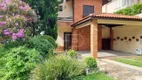 Foto 2 de Casa de Condomínio com 3 Quartos à venda, 240m² em Granja Viana, Cotia