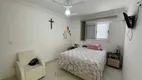 Foto 18 de Apartamento com 3 Quartos à venda, 165m² em Vila Costa, Taubaté