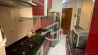 Foto 40 de Apartamento com 3 Quartos para alugar, 67m² em Aguas Lindas, Ananindeua