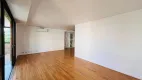 Foto 5 de Apartamento com 2 Quartos para alugar, 160m² em Ipanema, Rio de Janeiro