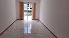 Foto 5 de Apartamento com 2 Quartos à venda, 72m² em Varginha, Nova Friburgo
