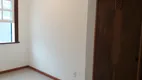 Foto 16 de Casa com 4 Quartos à venda, 231m² em Valparaiso, Petrópolis