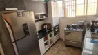 Foto 20 de Casa com 3 Quartos para venda ou aluguel, 211m² em Freguesia- Jacarepaguá, Rio de Janeiro