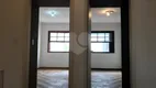 Foto 13 de Sobrado com 5 Quartos à venda, 106m² em Saúde, São Paulo