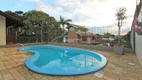 Foto 38 de Casa com 3 Quartos à venda, 245m² em Cavalhada, Porto Alegre