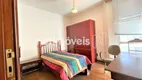 Foto 28 de Apartamento com 4 Quartos à venda, 160m² em Santo Antônio, Belo Horizonte