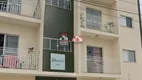 Foto 10 de Apartamento com 2 Quartos à venda, 60m² em Residencial e Comercial Cidade Morumbi, Pindamonhangaba