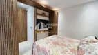 Foto 18 de Casa de Condomínio com 3 Quartos à venda, 160m² em Praia de Juquehy, São Sebastião
