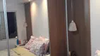 Foto 8 de Apartamento com 2 Quartos à venda, 54m² em Vila Santa Clara, São Paulo