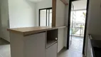 Foto 3 de Apartamento com 2 Quartos para alugar, 116m² em Tamboré, Barueri