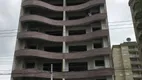 Foto 18 de Apartamento com 3 Quartos à venda, 115m² em Jardim Aruã, Caraguatatuba
