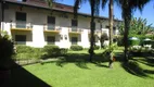 Foto 14 de Imóvel Comercial com 27 Quartos à venda, 1300m² em Caborê, Paraty