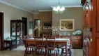 Foto 3 de Casa de Condomínio com 6 Quartos à venda, 450m² em Vale do Itamaracá, Valinhos