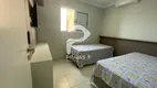 Foto 11 de Apartamento com 3 Quartos à venda, 93m² em Enseada, Guarujá