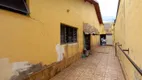 Foto 11 de Casa com 4 Quartos à venda, 263m² em Vila Velosa, Araraquara
