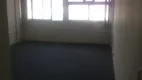 Foto 11 de Sala Comercial com 1 Quarto para alugar, 29m² em Centro, Rio de Janeiro