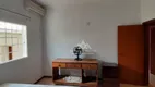 Foto 31 de Casa com 4 Quartos à venda, 314m² em City Ribeirão, Ribeirão Preto