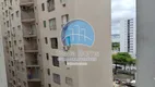 Foto 7 de Apartamento com 1 Quarto à venda, 55m² em Ponta da Praia, Santos