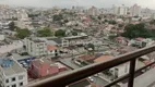 Foto 6 de Apartamento com 3 Quartos à venda, 100m² em Estreito, Florianópolis