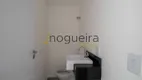 Foto 7 de Casa de Condomínio com 2 Quartos à venda, 90m² em Jardim Consórcio, São Paulo