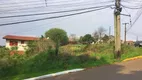 Foto 5 de Lote/Terreno à venda, 537m² em Moura, Gramado
