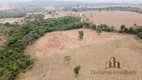 Foto 3 de Fazenda/Sítio com 6 Quartos à venda, 240000m² em Centro, Esmeraldas