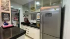 Foto 3 de Casa de Condomínio com 2 Quartos à venda, 90m² em Petrópolis, Várzea Grande