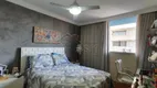 Foto 7 de Apartamento com 2 Quartos à venda, 96m² em Vila Betânia, São José dos Campos