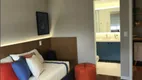 Foto 17 de Apartamento com 4 Quartos à venda, 202m² em Barra Funda, São Paulo