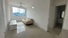 Foto 5 de Apartamento com 1 Quarto à venda, 48m² em Taquara, Rio de Janeiro
