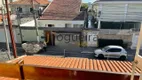 Foto 18 de Sobrado com 3 Quartos à venda, 154m² em Vila Sao Pedro, São Paulo