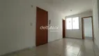 Foto 3 de Apartamento com 3 Quartos à venda, 68m² em Venda Nova, Belo Horizonte