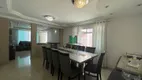 Foto 8 de Casa com 3 Quartos à venda, 218m² em Fanny, Curitiba