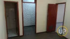 Foto 6 de Sala Comercial para alugar, 35m² em Centro, Belo Horizonte