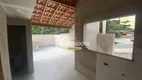 Foto 11 de Cobertura com 2 Quartos à venda, 86m² em Vila Alice, Santo André