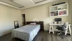 Foto 15 de Apartamento com 3 Quartos à venda, 451m² em Córrego Grande, Florianópolis