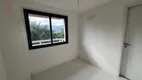 Foto 15 de Cobertura com 4 Quartos à venda, 178m² em Recreio Dos Bandeirantes, Rio de Janeiro