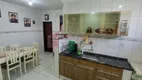 Foto 2 de Sobrado com 2 Quartos à venda, 174m² em Jardim Pacaembú, Jundiaí