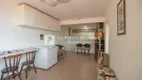 Foto 25 de Casa com 3 Quartos à venda, 165m² em Anchieta, São Bernardo do Campo