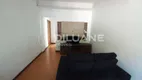 Foto 18 de Apartamento com 2 Quartos à venda, 54m² em Botafogo, Rio de Janeiro